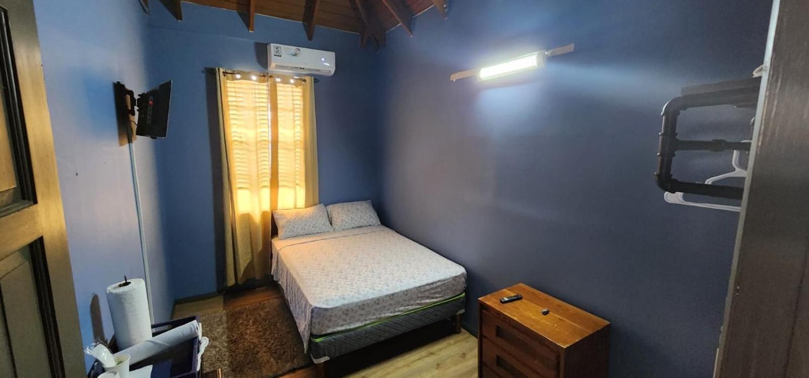 Jj Guest House Branns Hamlet Buitenkant foto